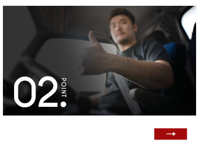 bnrmany02_off