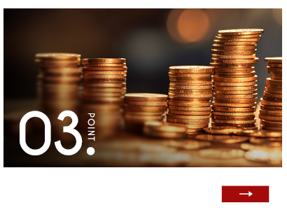 bnrmany03_off